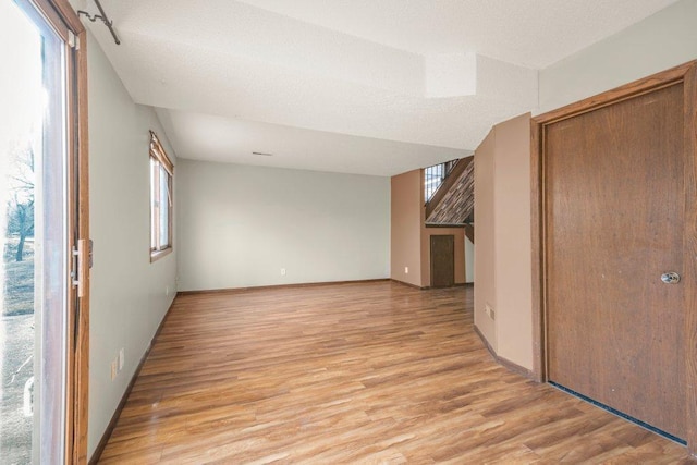 5331 70th Cir N, Brooklyn Center, MN 55429 - photo 20