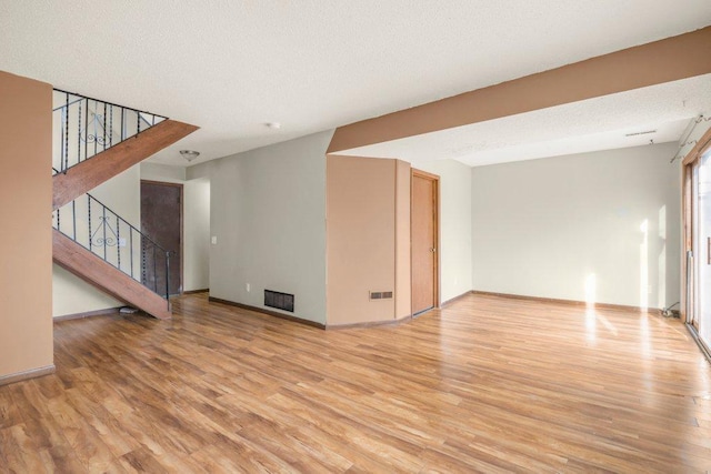 5331 70th Cir N, Brooklyn Center, MN 55429 - photo 21