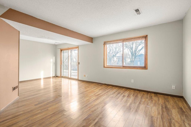 5331 70th Cir N, Brooklyn Center, MN 55429 - photo 22
