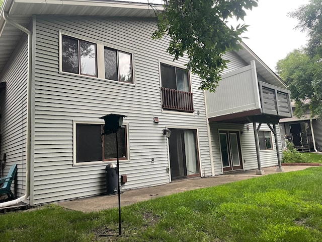 5331 70th Cir N, Brooklyn Center, MN 55429 - photo 27