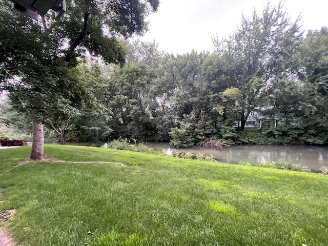 5331 70th Cir N, Brooklyn Center, MN 55429 - photo 26