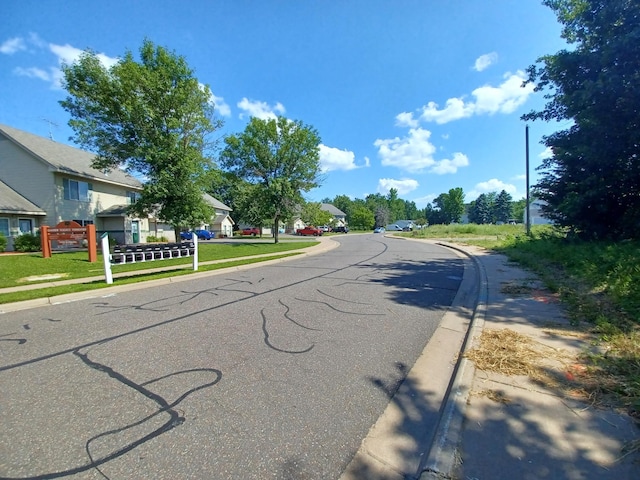 Listing photo 6 - caption unavailable