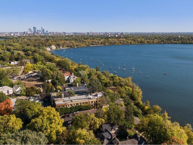 4430 Lake Harriet Pkwy Unit 304, Minneapolis, MN 55410 - photo 1