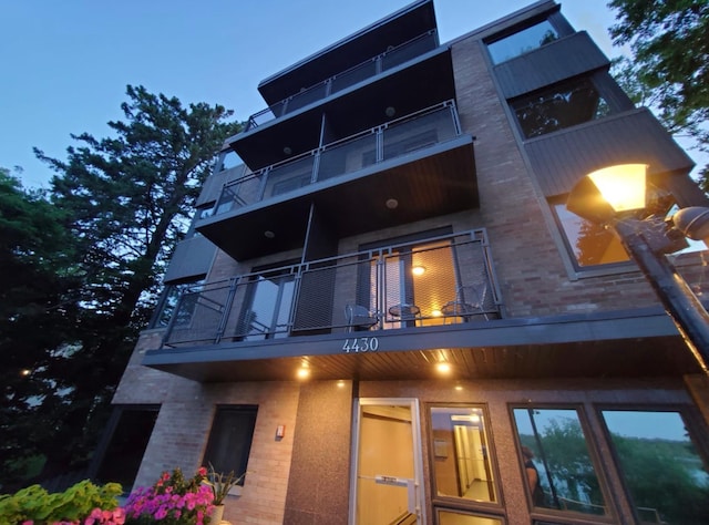 4430 Lake Harriet Pkwy Unit 304, Minneapolis, MN 55410 - photo 2