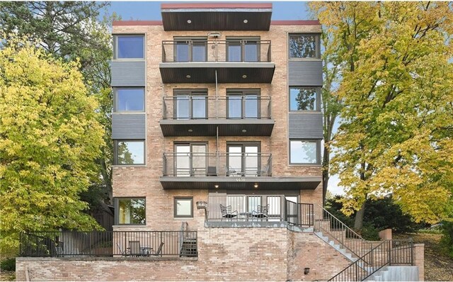 4430 Lake Harriet Pkwy Unit 304, Minneapolis, MN 55410 - photo 3
