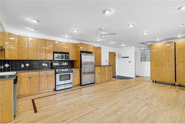 4430 Lake Harriet Pkwy Unit 304, Minneapolis, MN 55410 - photo 4