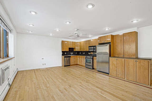 4430 Lake Harriet Pkwy Unit 304, Minneapolis, MN 55410 - photo 5
