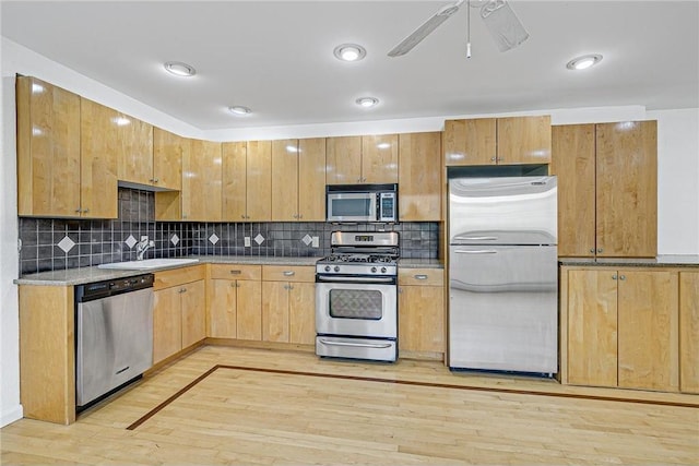 4430 Lake Harriet Pkwy Unit 304, Minneapolis, MN 55410 - photo 6