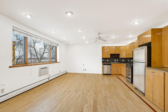 4430 Lake Harriet Pkwy Unit 304, Minneapolis, MN 55410 - photo 7
