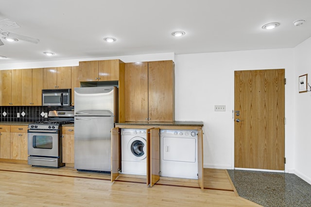 4430 Lake Harriet Pkwy Unit 304, Minneapolis, MN 55410 - photo 8