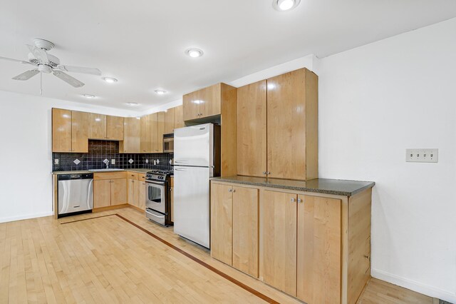 4430 Lake Harriet Pkwy Unit 304, Minneapolis, MN 55410 - photo 9
