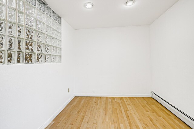 4430 Lake Harriet Pkwy Unit 304, Minneapolis, MN 55410 - photo 12