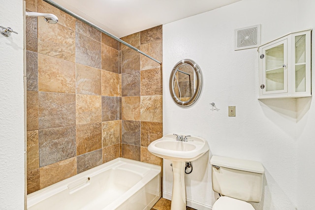 4430 Lake Harriet Pkwy Unit 304, Minneapolis, MN 55410 - photo 13