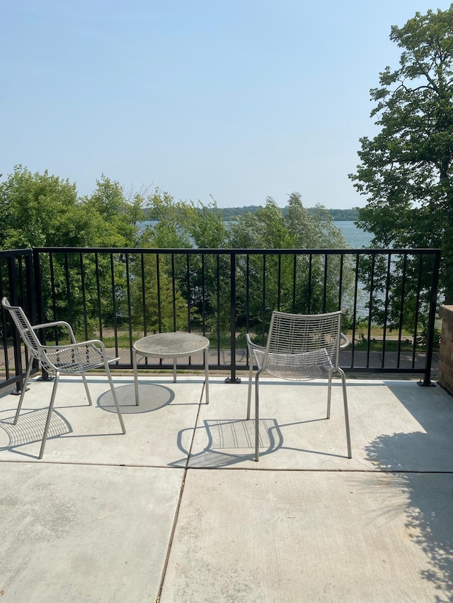4430 Lake Harriet Pkwy Unit 304, Minneapolis, MN 55410 - photo 15