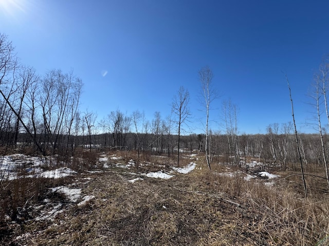 14XXX Walde Rd, Bagley MN, 56621 land for sale