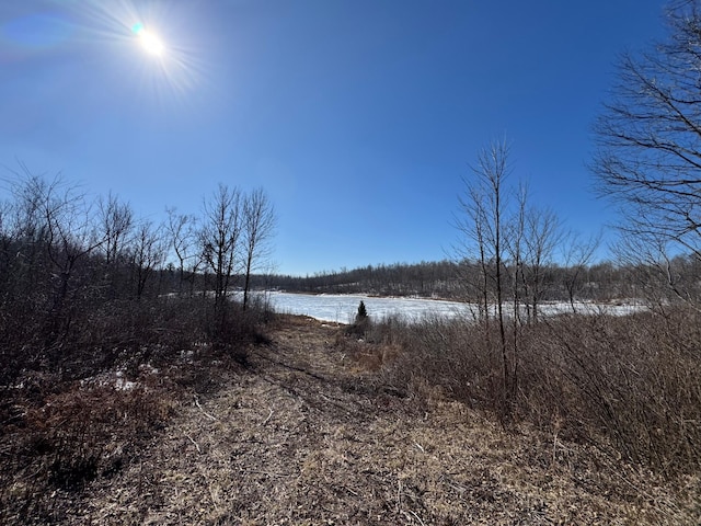 Listing photo 3 for 14XXX Walde Rd, Bagley MN 56621