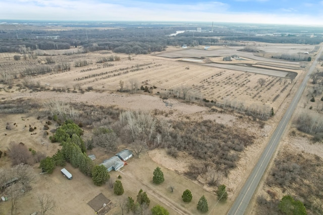 1020 120th St NE, Monticello Twp, MN 55362