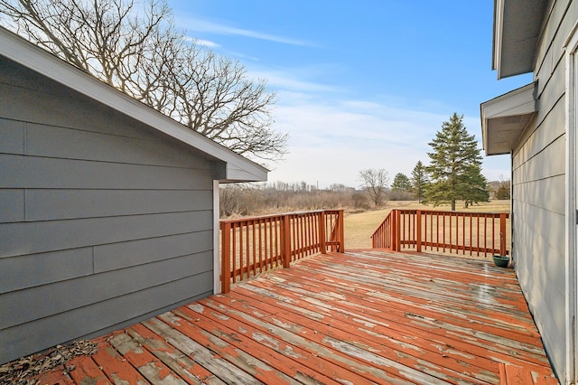 1020 120th St NE, Monticello Twp, MN 55362