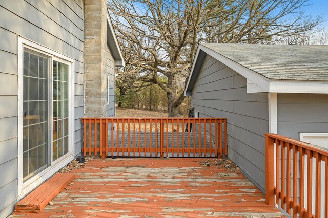 1020 120th St NE, Monticello Twp, MN 55362