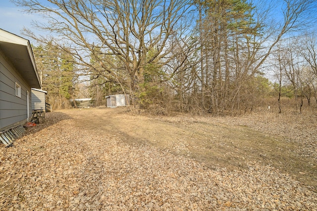 1020 120th St NE, Monticello Twp, MN 55362