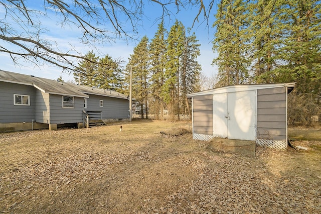1020 120th St NE, Monticello Twp, MN 55362