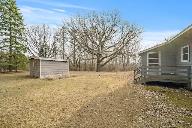 1020 120th St NE, Monticello Twp, MN 55362