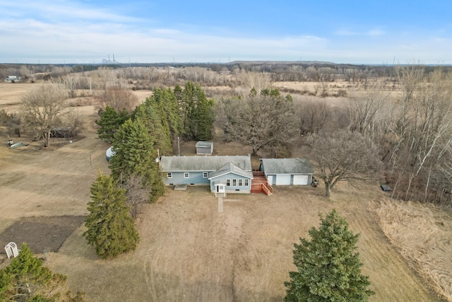 1020 120th St NE, Monticello Twp, MN 55362