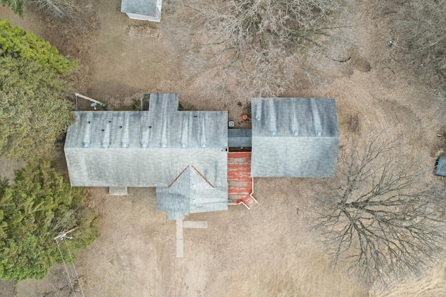 1020 120th St NE, Monticello Twp, MN 55362
