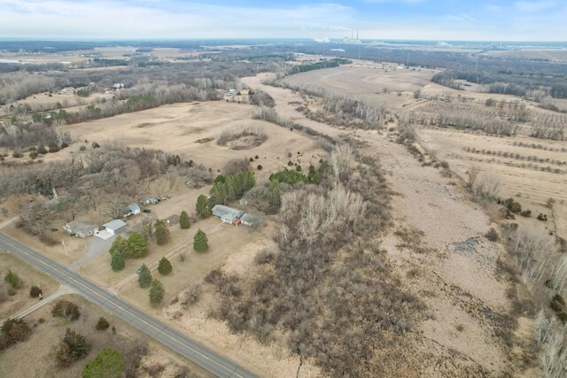 1020 120th St NE, Monticello Twp, MN 55362