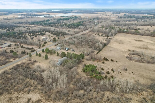1020 120th St NE, Monticello Twp, MN 55362