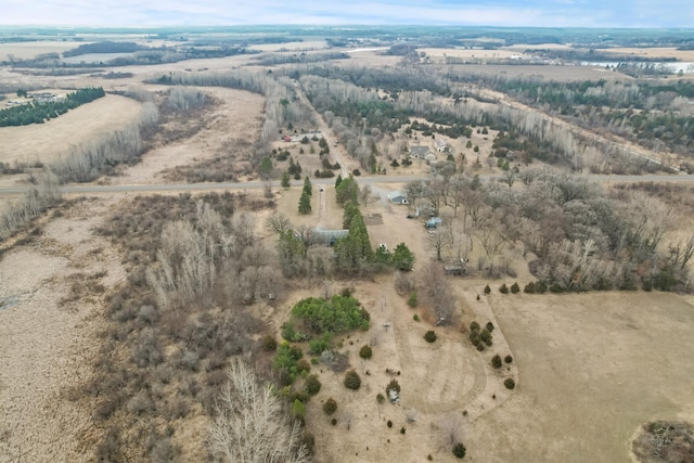 1020 120th St NE, Monticello Twp, MN 55362