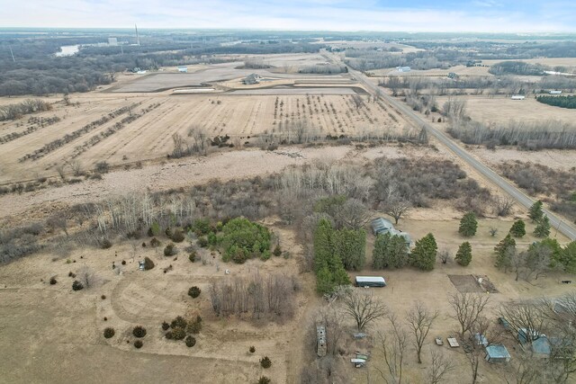 1020 120th St NE, Monticello Twp, MN 55362
