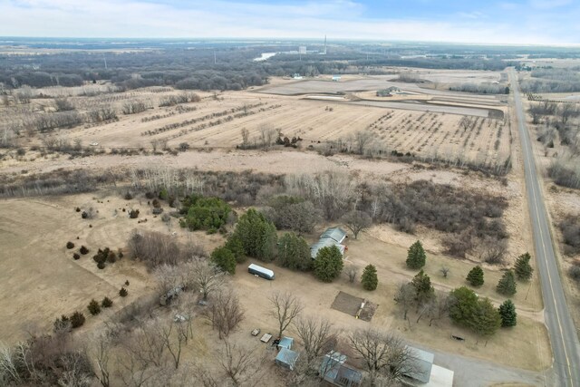 1020 120th St NE, Monticello Twp, MN 55362