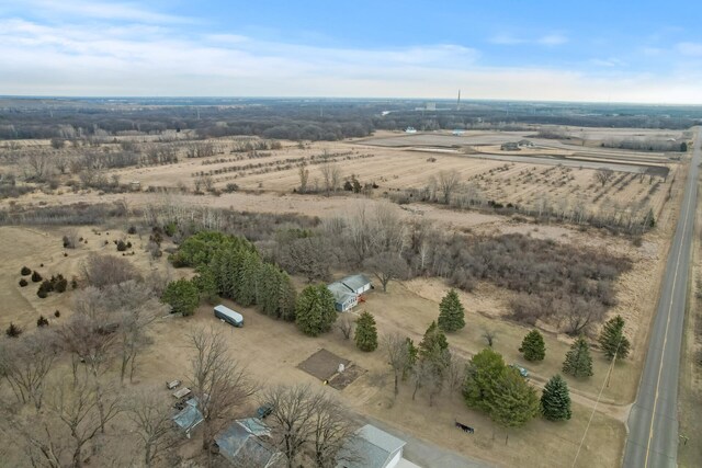 1020 120th St NE, Monticello Twp, MN 55362
