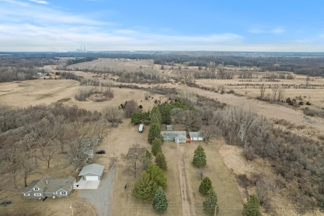 1020 120th St NE, Monticello Twp, MN 55362