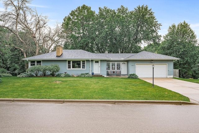 13411 Windyhill Rd, Minnetonka, MN 55305 - photo 1