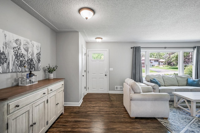 13411 Windyhill Rd, Minnetonka, MN 55305 - photo 2