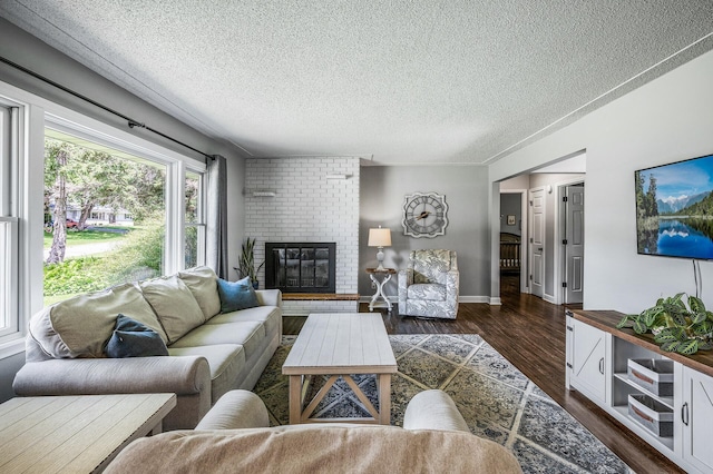 13411 Windyhill Rd, Minnetonka, MN 55305 - photo 5