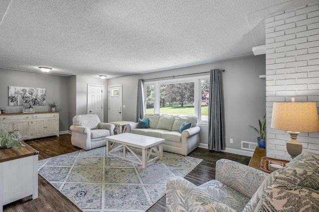 13411 Windyhill Rd, Minnetonka, MN 55305 - photo 6