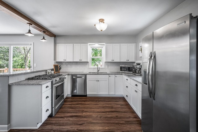 13411 Windyhill Rd, Minnetonka, MN 55305 - photo 9