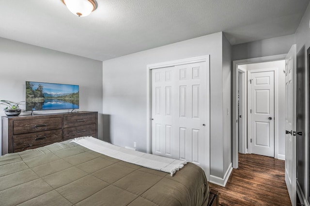 13411 Windyhill Rd, Minnetonka, MN 55305 - photo 15