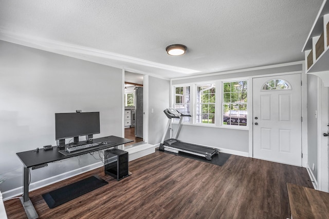 13411 Windyhill Rd, Minnetonka, MN 55305 - photo 24