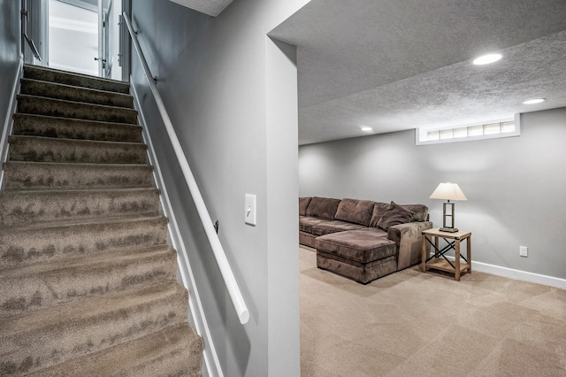 13411 Windyhill Rd, Minnetonka, MN 55305 - photo 26