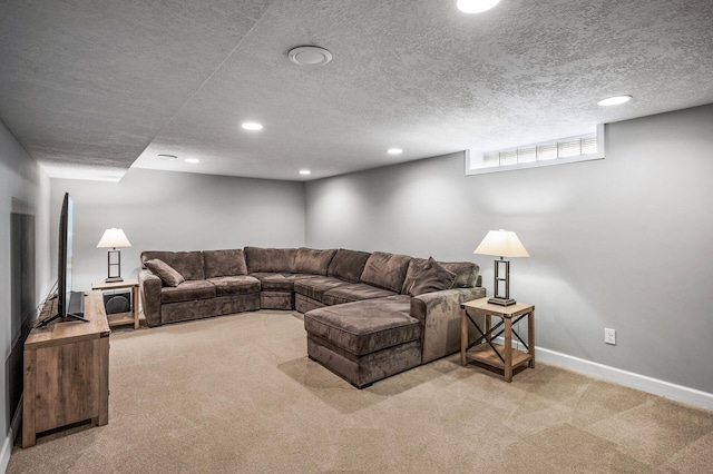 13411 Windyhill Rd, Minnetonka, MN 55305 - photo 27