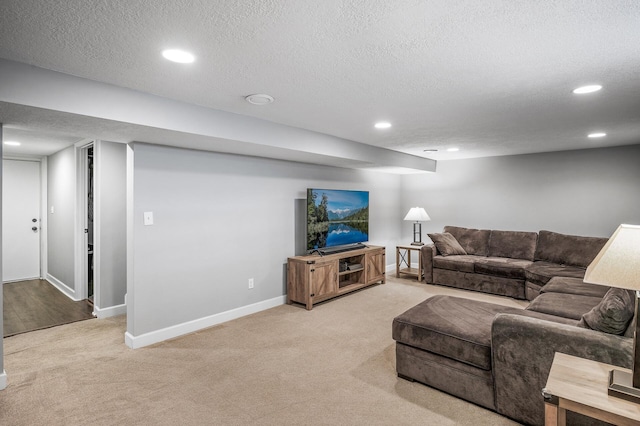 13411 Windyhill Rd, Minnetonka, MN 55305 - photo 28