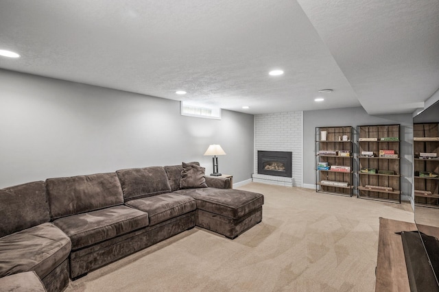 13411 Windyhill Rd, Minnetonka, MN 55305 - photo 29