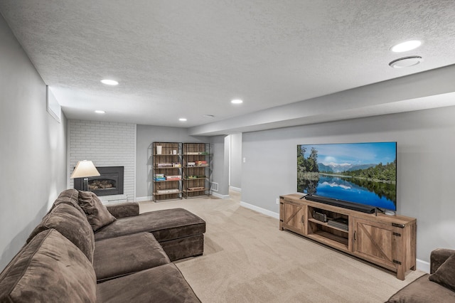 13411 Windyhill Rd, Minnetonka, MN 55305 - photo 30