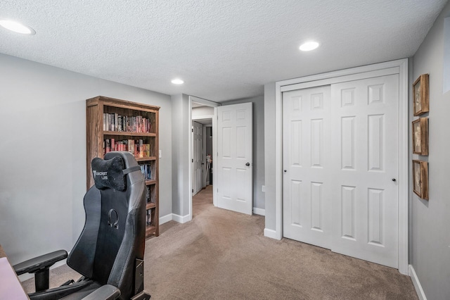 13411 Windyhill Rd, Minnetonka, MN 55305 - photo 34