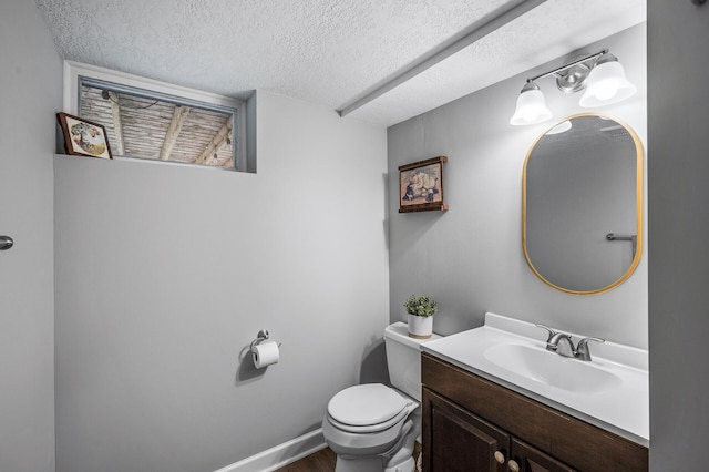 13411 Windyhill Rd, Minnetonka, MN 55305 - photo 40
