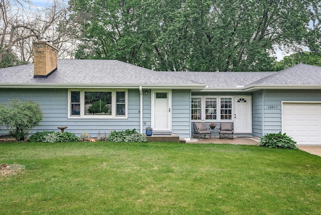 13411 Windyhill Rd, Minnetonka, MN 55305 - photo 45